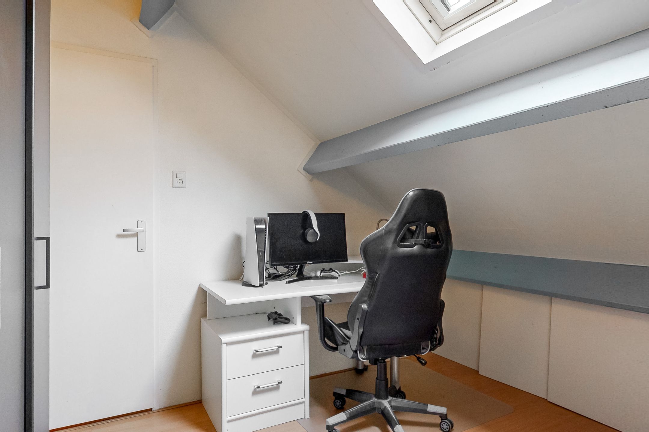 Foto 24 van Fuchsiastraat 25