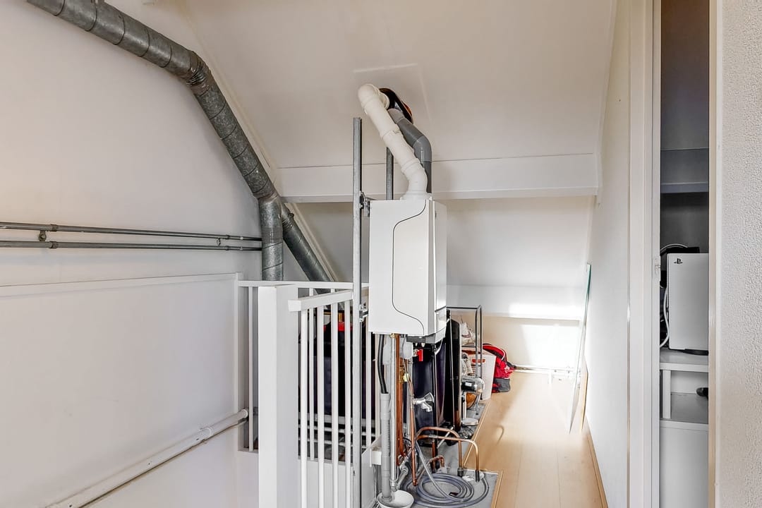 Foto 23 van Fuchsiastraat 25