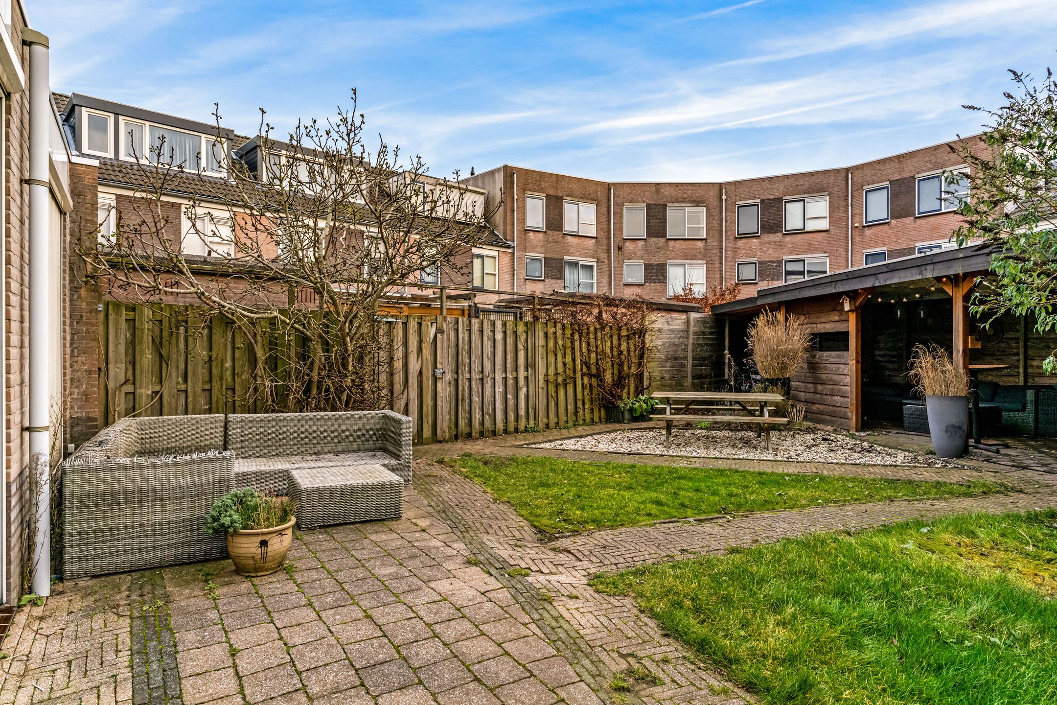 Foto 27 van Fuchsiastraat 25