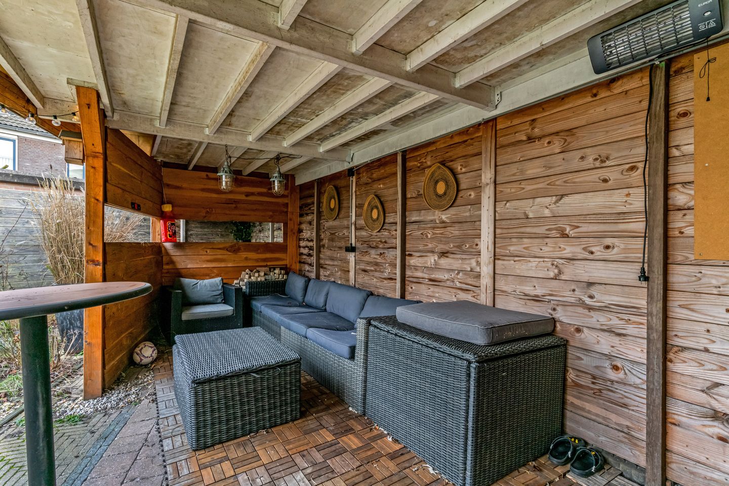 Foto 29 van Fuchsiastraat 25