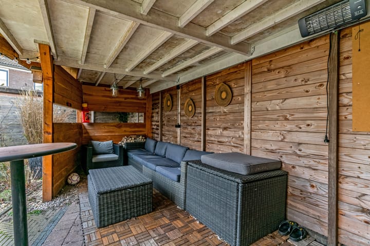 Foto 29 van Fuchsiastraat 25