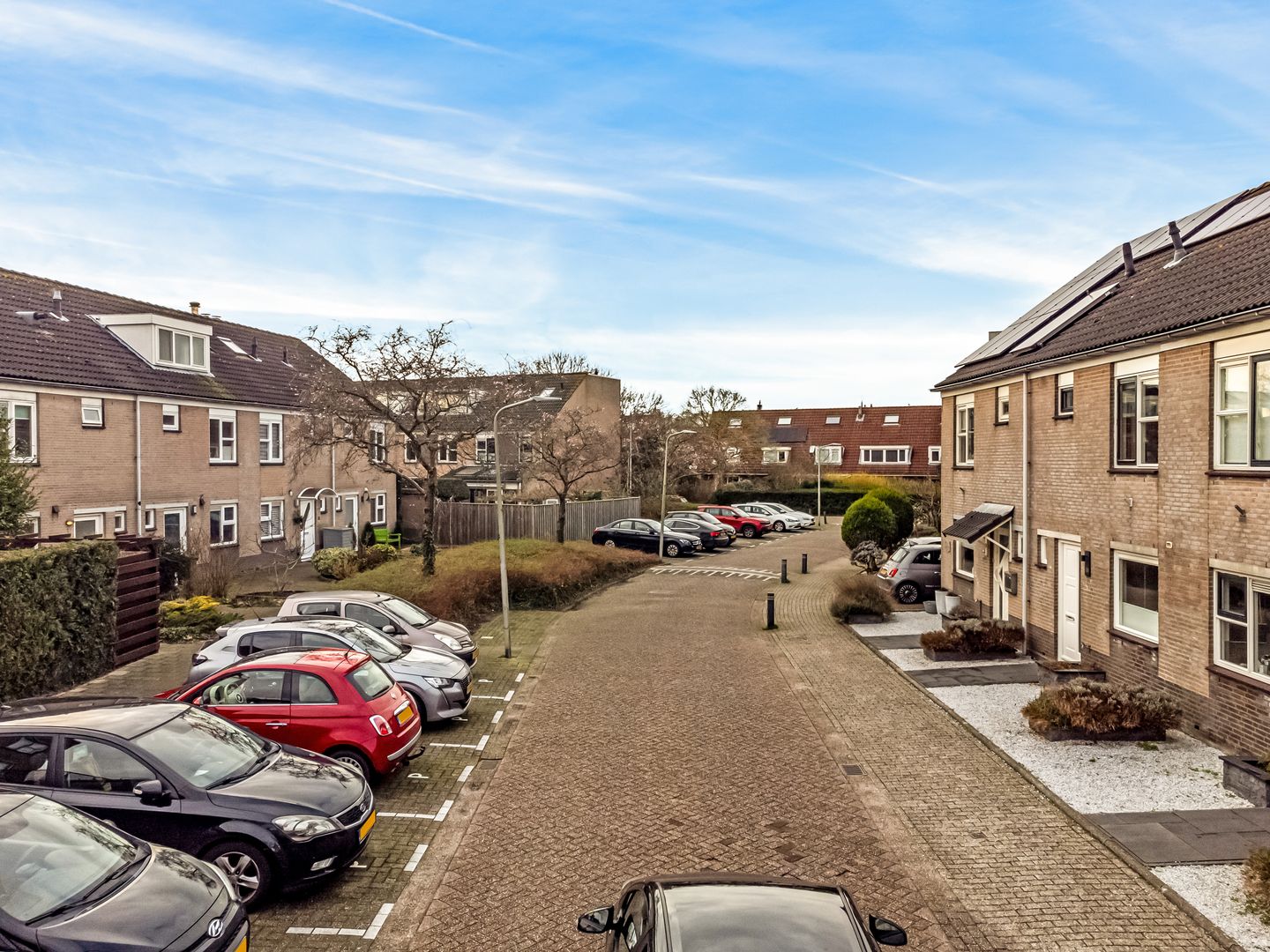 Foto 34 van Fuchsiastraat 25