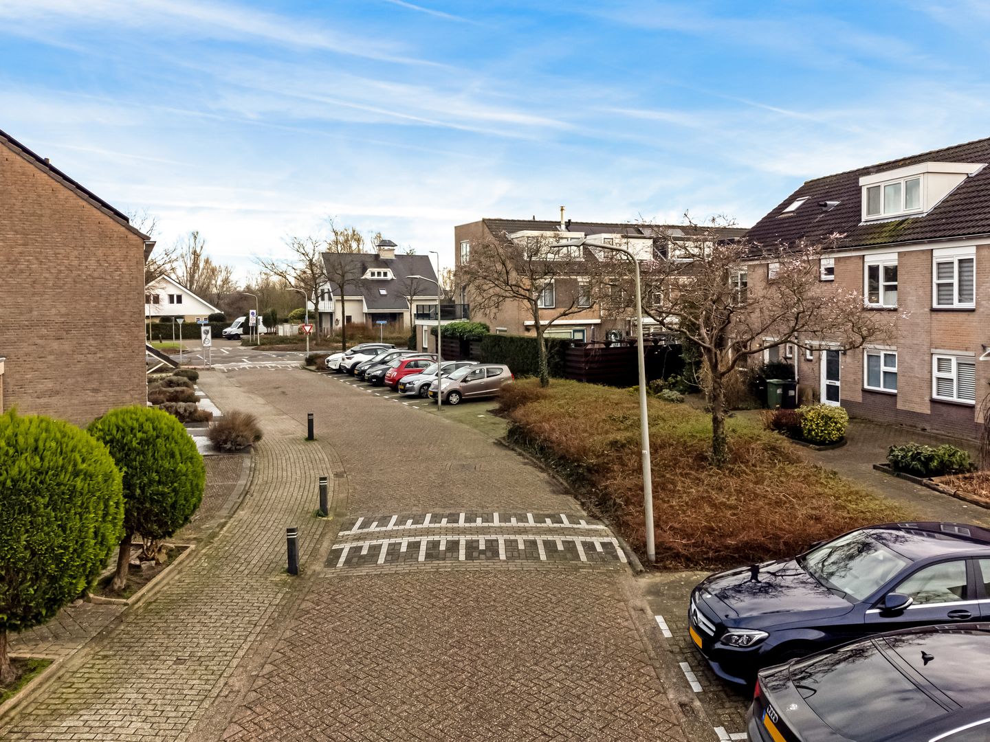 Foto 35 van Fuchsiastraat 25