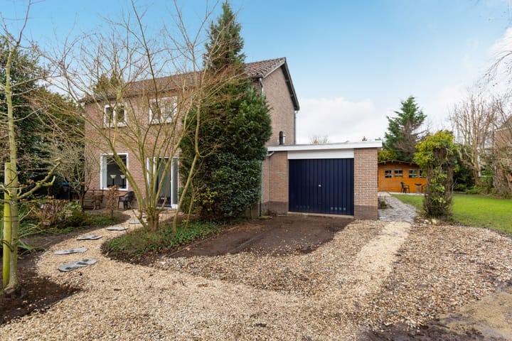 Foto 2 van Gebroken Meeldijk 88