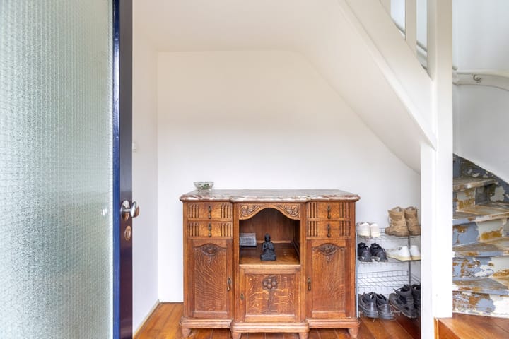 Foto 4 van Gebroken Meeldijk 88