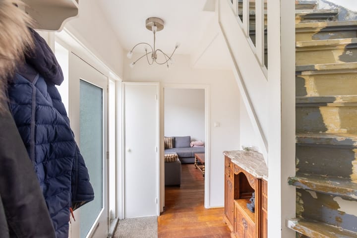 Foto 5 van Gebroken Meeldijk 88