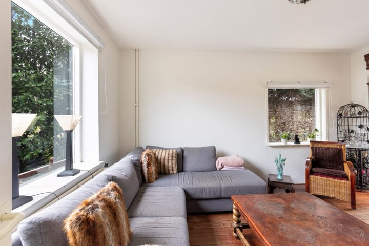 Foto 6 van Gebroken Meeldijk 88