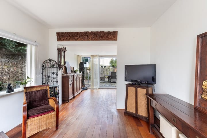 Foto 7 van Gebroken Meeldijk 88