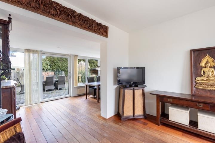 Foto 8 van Gebroken Meeldijk 88