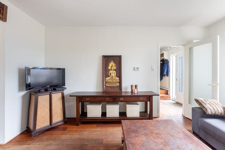 Foto 9 van Gebroken Meeldijk 88