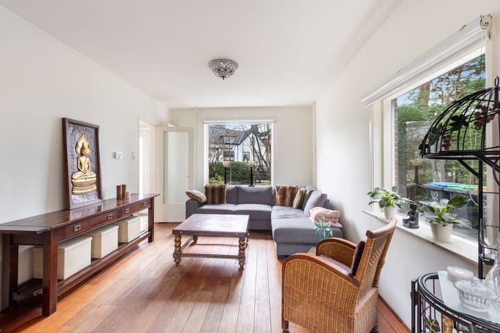 Foto 11 van Gebroken Meeldijk 88