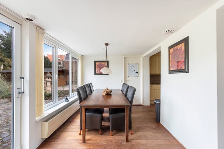 Foto 12 van Gebroken Meeldijk 88