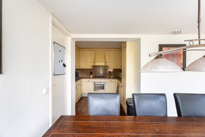 Foto 13 van Gebroken Meeldijk 88