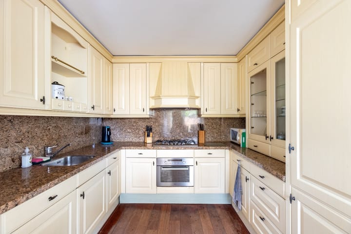 Foto 14 van Gebroken Meeldijk 88