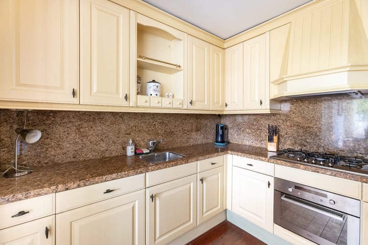 Foto 15 van Gebroken Meeldijk 88