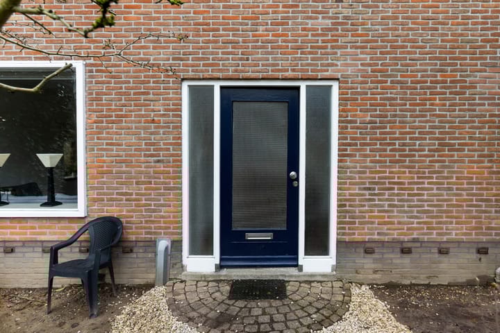 Foto 3 van Gebroken Meeldijk 88