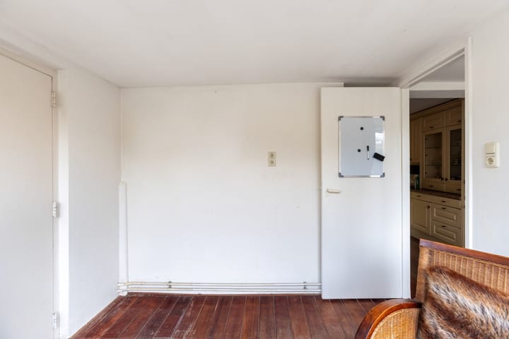 Foto 18 van Gebroken Meeldijk 88