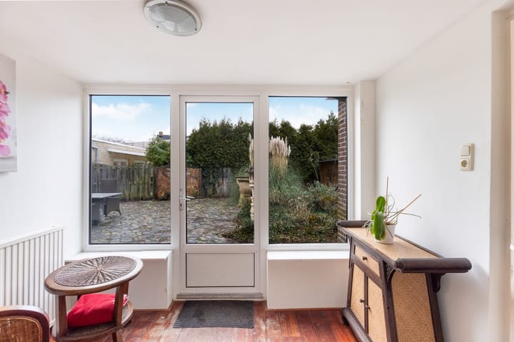 Foto 19 van Gebroken Meeldijk 88