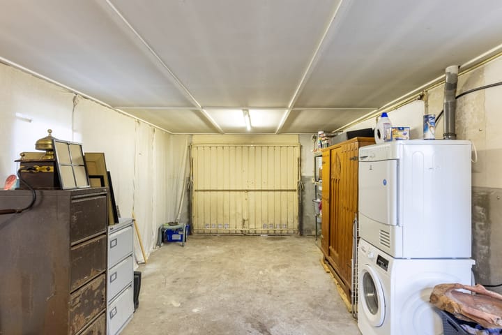 Foto 21 van Gebroken Meeldijk 88