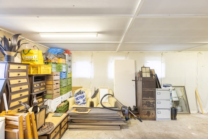 Foto 22 van Gebroken Meeldijk 88