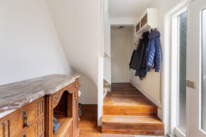 Foto 23 van Gebroken Meeldijk 88