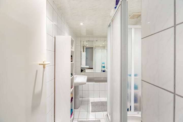 Foto 24 van Gebroken Meeldijk 88