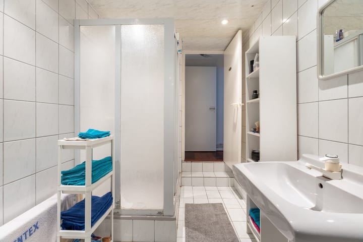 Foto 25 van Gebroken Meeldijk 88