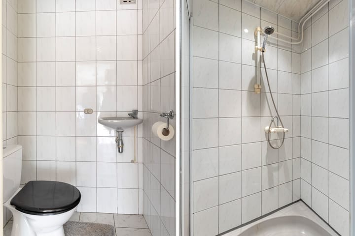 Foto 26 van Gebroken Meeldijk 88