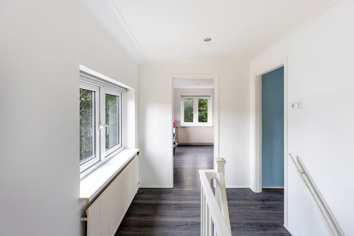 Foto 27 van Gebroken Meeldijk 88