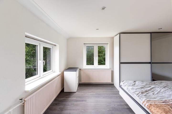 Foto 28 van Gebroken Meeldijk 88