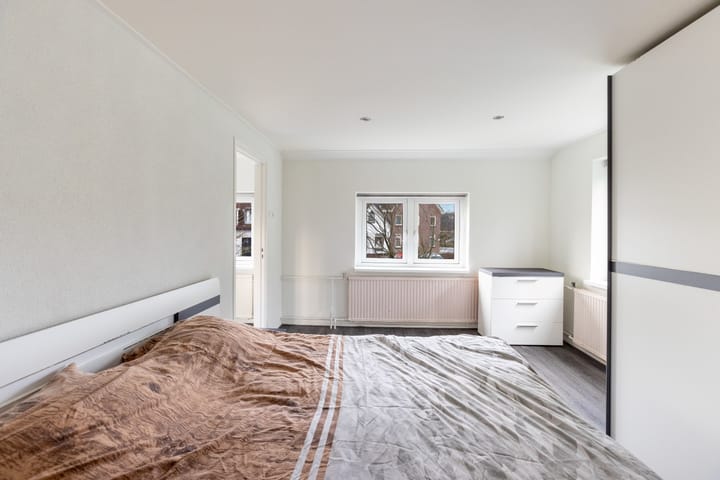 Foto 29 van Gebroken Meeldijk 88