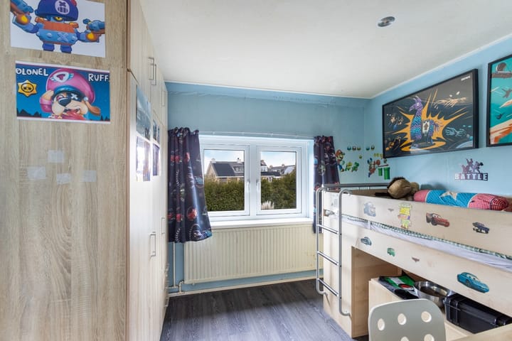 Foto 30 van Gebroken Meeldijk 88