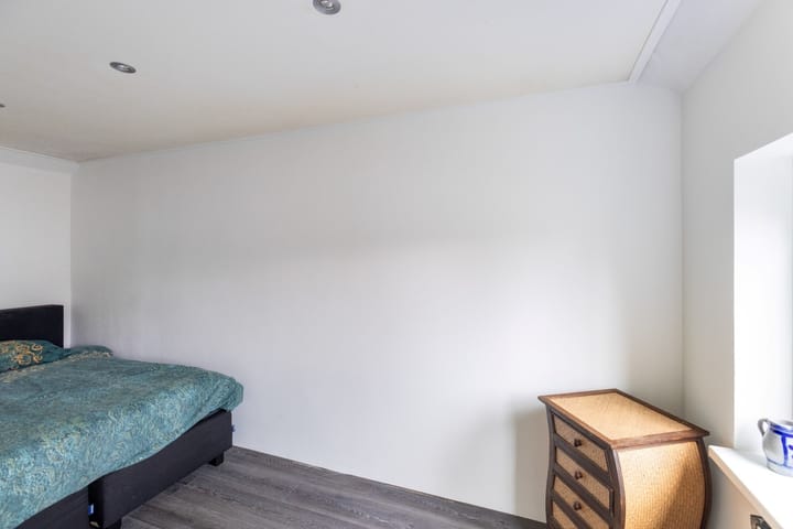 Foto 32 van Gebroken Meeldijk 88