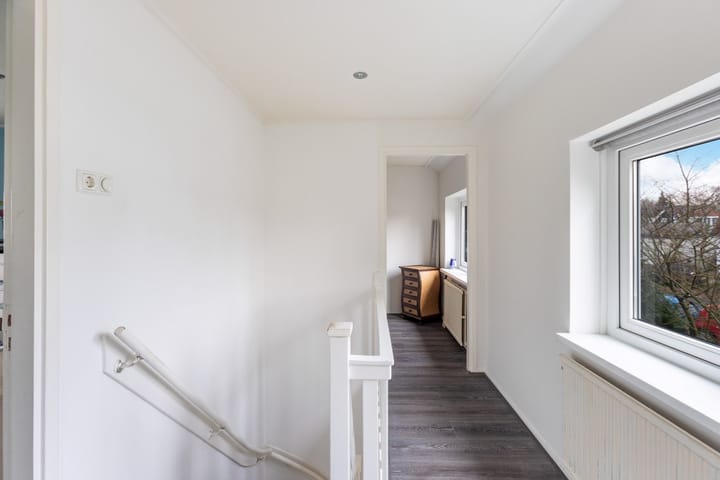 Foto 33 van Gebroken Meeldijk 88