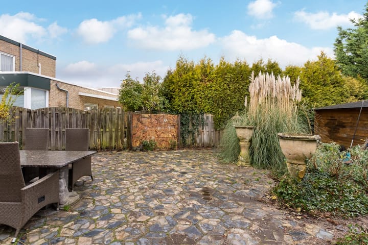 Foto 34 van Gebroken Meeldijk 88