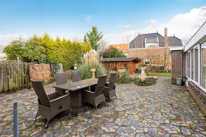 Foto 35 van Gebroken Meeldijk 88