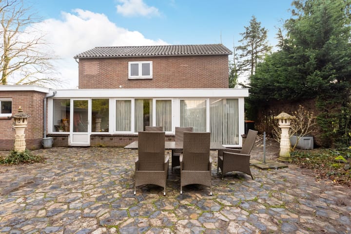 Foto 36 van Gebroken Meeldijk 88