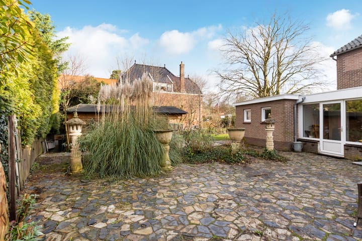 Foto 37 van Gebroken Meeldijk 88