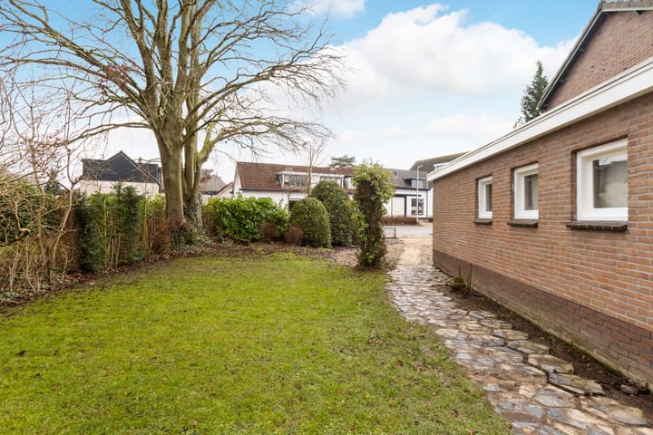 Foto 38 van Gebroken Meeldijk 88