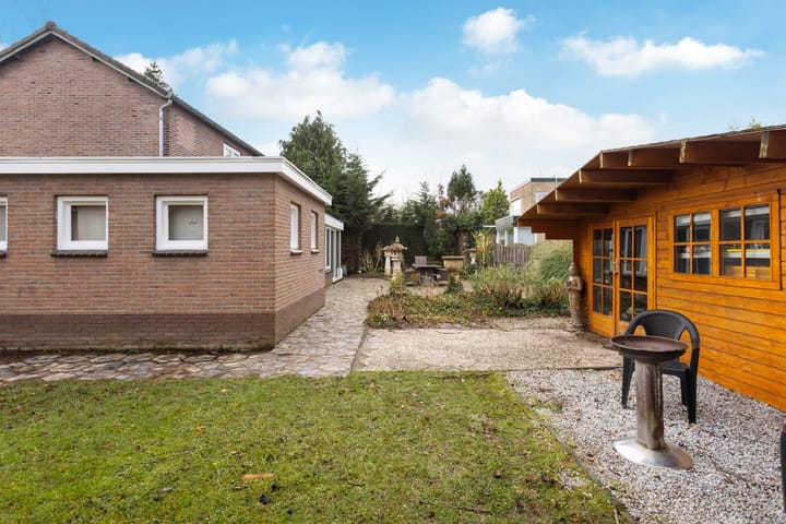 Foto 40 van Gebroken Meeldijk 88