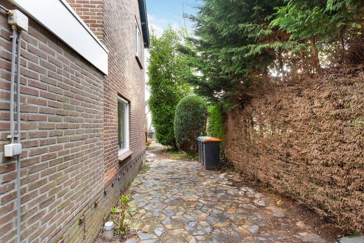 Foto 41 van Gebroken Meeldijk 88