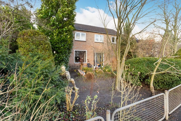 Foto 42 van Gebroken Meeldijk 88