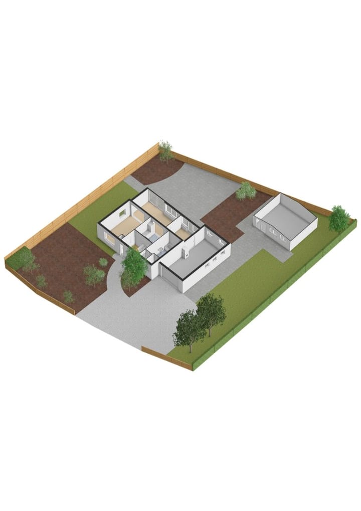 Foto 44 van Gebroken Meeldijk 88