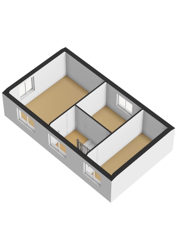 Foto 46 van Gebroken Meeldijk 88