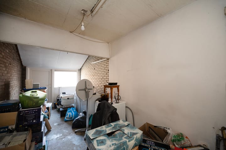 Foto 10 van Fazantenkamp 258