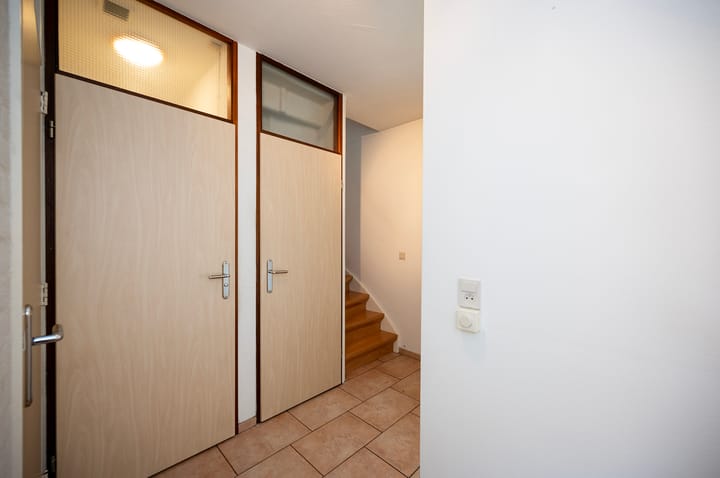 Foto 11 van Fazantenkamp 258