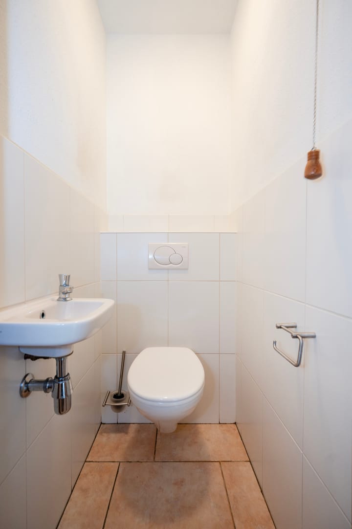 Foto 12 van Fazantenkamp 258