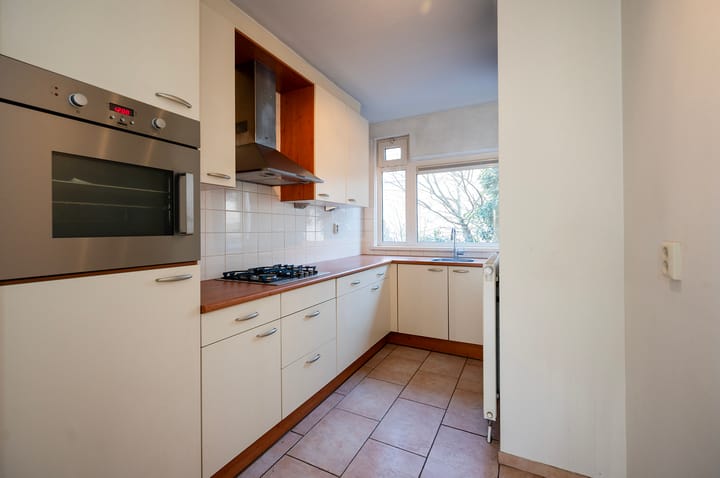 Foto 13 van Fazantenkamp 258