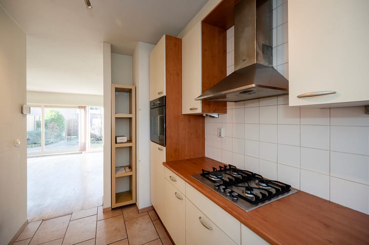 Foto 14 van Fazantenkamp 258