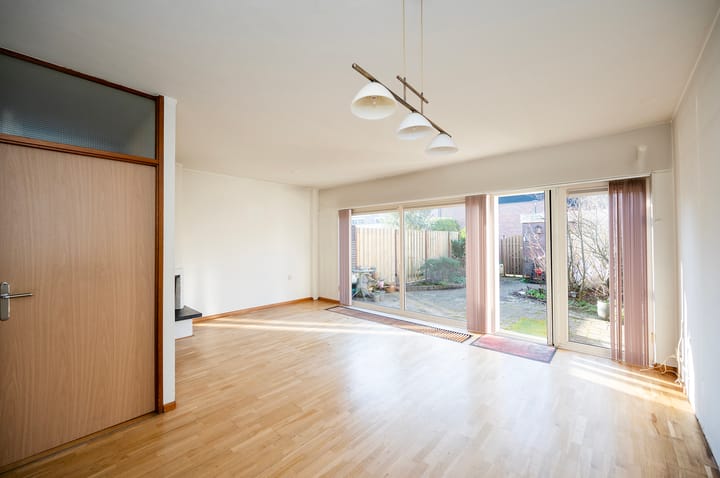 Foto 15 van Fazantenkamp 258